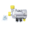 Fits BMW 1 2 3 5 6 Series X1 X3 X5 Z4 2.5 3.0 N51 N52 N53 2004-2013 Electric Water Pump 11517586925 11517586924 thumbnail