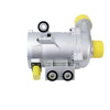 Fits BMW 1 2 3 5 6 Series X1 X3 X5 Z4 2.5 3.0 N51 N52 N53 2004-2013 Electric Water Pump 11517586925 11517586924 thumbnail