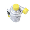 Fits BMW 1 2 3 5 6 Series X1 X3 X5 Z4 2.5 3.0 N51 N52 N53 2004-2013 Electric Water Pump 11517586925 11517586924 thumbnail