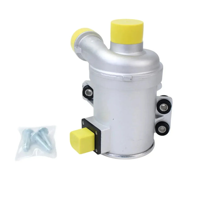For BMW F Series N20B20 N26B20 11517604027 11518625097 Electric Water Pump - image 2