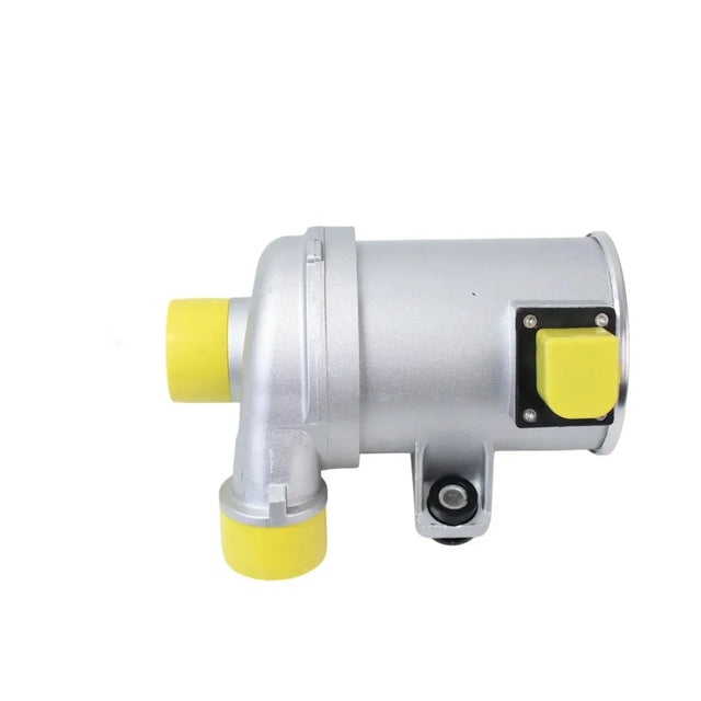 For BMW F Series N20B20 N26B20 11517604027 11518625097 Electric Water Pump - image 3