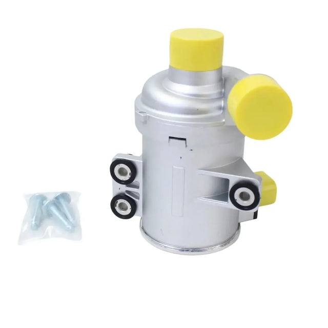 For BMW F Series N20B20 N26B20 11517604027 11518625097 Electric Water Pump - image 4