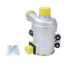 For BMW F Series N20B20 N26B20 11517604027 11518625097 Electric Water Pump thumbnail