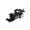 BMW X5 E70 X6 E71 Air Suspension Compressor Pump & Bracket 37206799419 37206859714 thumbnail