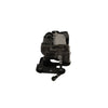 BMW X5 E70 X6 E71 Air Suspension Compressor Pump & Bracket 37206799419 37206859714 thumbnail