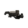 BMW X5 E70 X6 E71 Air Suspension Compressor Pump & Bracket 37206799419 37206859714 thumbnail
