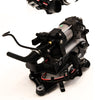 BMW 7 Series G11 G12 2015-2022 Air Suspension Compressor Pump With Bracket 37206861882 thumbnail
