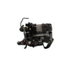 BMW 7 Series G11 G12 2015-2022 Air Suspension Compressor Pump With Bracket 37206861882 thumbnail