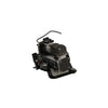 BMW 7 Series G11 G12 2015-2022 Air Suspension Compressor Pump With Bracket 37206861882 thumbnail