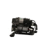 BMW 7 Series G11 G12 2015-2022 Air Suspension Compressor Pump With Bracket 37206861882 thumbnail