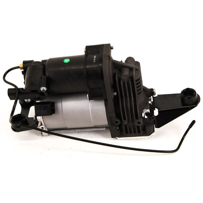 BMW 5 Series E61 Estate 2003-2010 Air Suspension Compressor Pump 37106789937
