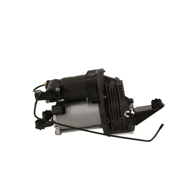 BMW 5 Series E61 Estate 2003-2010 Air Suspension Compressor Pump 37106789937 - image 2