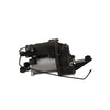 BMW 5 Series E61 Estate 2003-2010 Air Suspension Compressor Pump 37106789937 thumbnail