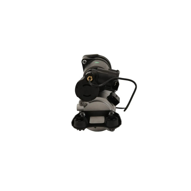 BMW 5 Series E61 Estate 2003-2010 Air Suspension Compressor Pump 37106789937 - image 3