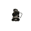 BMW 5 Series E61 Estate 2003-2010 Air Suspension Compressor Pump 37106789937 thumbnail