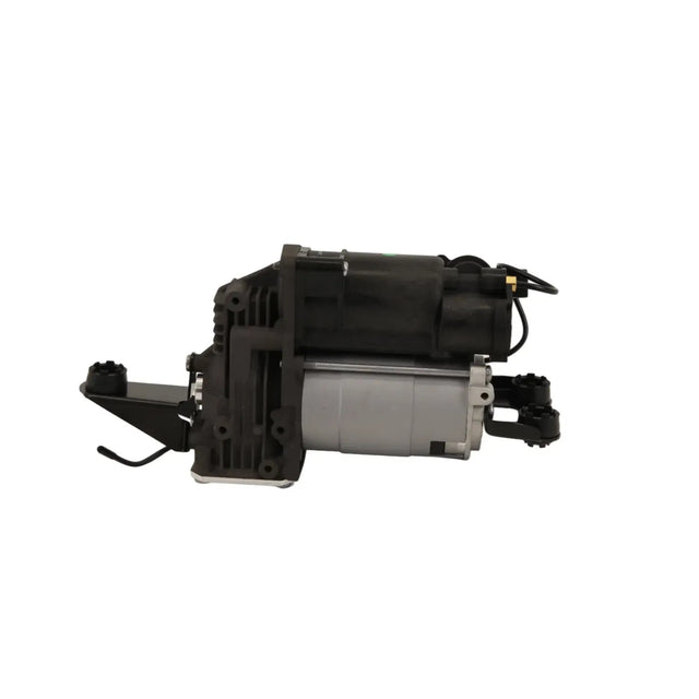 BMW 5 Series E61 Estate 2003-2010 Air Suspension Compressor Pump 37106789937 - image 4