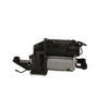 BMW 5 Series E61 Estate 2003-2010 Air Suspension Compressor Pump 37106789937 thumbnail