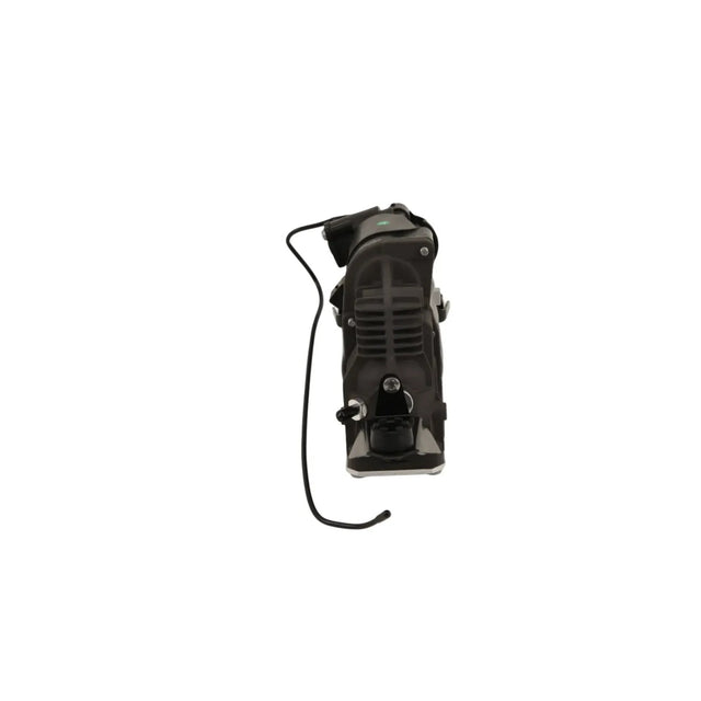 BMW 5 Series E61 Estate 2003-2010 Air Suspension Compressor Pump 37106789937 - image 5