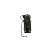 BMW 5 Series E61 Estate 2003-2010 Air Suspension Compressor Pump 37106789937 thumbnail