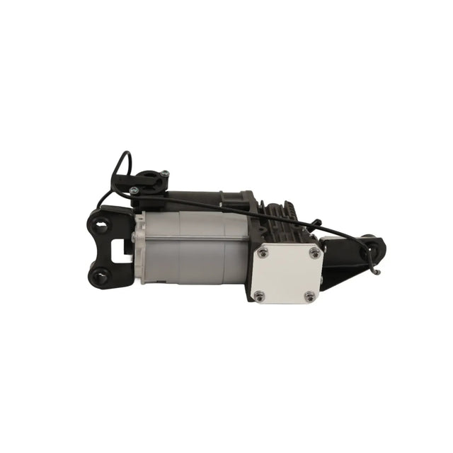 BMW 5 Series E61 Estate 2003-2010 Air Suspension Compressor Pump 37106789937 - image 6