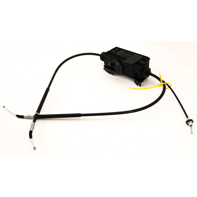 BMW 5 Series GT F07 2009-2017 Parking Brake Module EPB Hand Brake Actuator 34436874219 - image 3