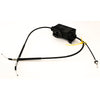 BMW 5 Series GT F07 2009-2017 Parking Brake Module EPB Hand Brake Actuator 34436874219 thumbnail