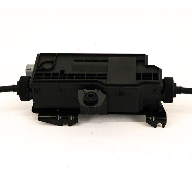 BMW 5 Series GT F07 2009-2017 Parking Brake Module EPB Hand Brake Actuator 34436874219 - image 4