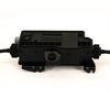 BMW 5 Series GT F07 2009-2017 Parking Brake Module EPB Hand Brake Actuator 34436874219 thumbnail