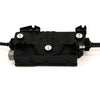 BMW 5 Series GT F07 2009-2017 Parking Brake Module EPB Hand Brake Actuator 34436874219 thumbnail