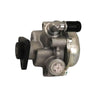 BMW 3 Series E46 320i 323i 325i 328i 330i 1998-2007 Power Steering Pump Petrol 32416750423 thumbnail