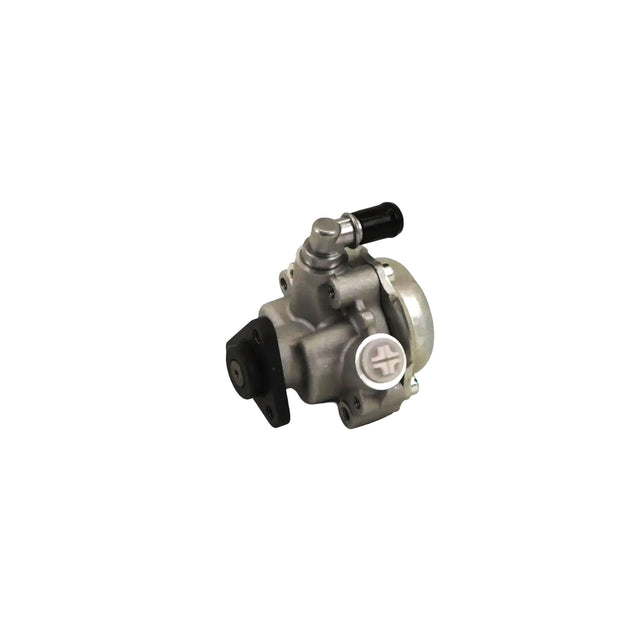 BMW 3 Series E46 320i 323i 325i 328i 330i 1998-2007 Power Steering Pump Petrol 32416750423 - image 2