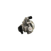 BMW 3 Series E46 320i 323i 325i 328i 330i 1998-2007 Power Steering Pump Petrol 32416750423 thumbnail