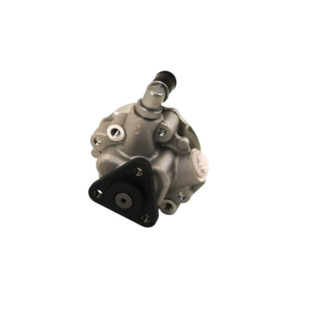BMW 3 Series E46 320i 323i 325i 328i 330i 1998-2007 Power Steering Pump Petrol 32416750423 - image 3