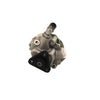 BMW 3 Series E46 320i 323i 325i 328i 330i 1998-2007 Power Steering Pump Petrol 32416750423 thumbnail