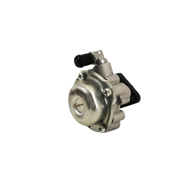 BMW 3 Series E46 320i 323i 325i 328i 330i 1998-2007 Power Steering Pump Petrol 32416750423 - image 4