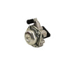 BMW 3 Series E46 320i 323i 325i 328i 330i 1998-2007 Power Steering Pump Petrol 32416750423 thumbnail