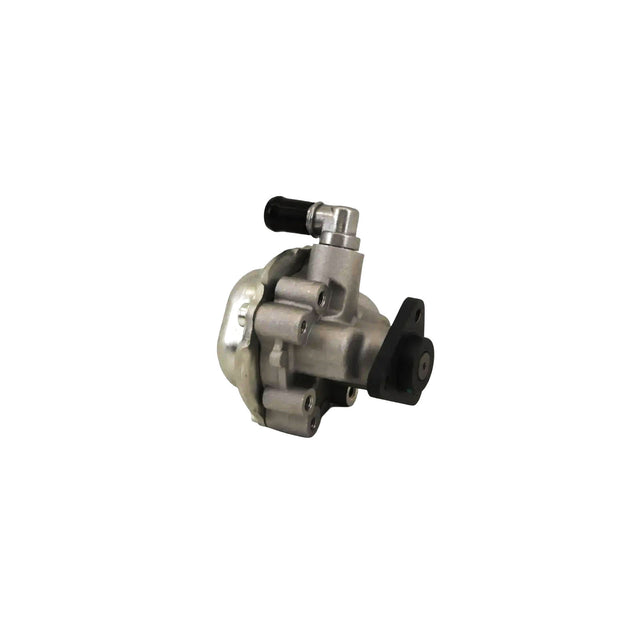 BMW 3 Series E46 320i 323i 325i 328i 330i 1998-2007 Power Steering Pump Petrol 32416750423 - image 5