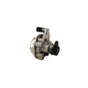 BMW 3 Series E46 320i 323i 325i 328i 330i 1998-2007 Power Steering Pump Petrol 32416750423 thumbnail