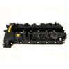 BMW 3 Series E90 E91 E92 E93 2007-2012 Cylinder Head Rocker Valve Cover N53 2.5 3.0 Petrol Engine 11127548196 thumbnail