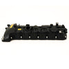 BMW 3 Series E90 E91 E92 E93 2007-2012 Cylinder Head Rocker Valve Cover N53 2.5 3.0 Petrol Engine 11127548196 thumbnail