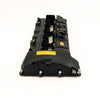 BMW 3 Series E90 E91 E92 E93 2007-2012 Cylinder Head Rocker Valve Cover N53 2.5 3.0 Petrol Engine 11127548196 thumbnail