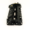 BMW 3 Series E90 E91 E92 E93 2007-2012 Cylinder Head Rocker Valve Cover N53 2.5 3.0 Petrol Engine 11127548196 thumbnail