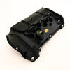 BMW 1 3 SERIES 316i 116i 118i 120i N13B16A Rocker Valve Cover 11127646553 thumbnail
