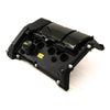 BMW 1 3 SERIES 316i 116i 118i 120i N13B16A Rocker Valve Cover 11127646553 thumbnail