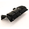 BMW 1 3 SERIES 316i 116i 118i 120i N13B16A Rocker Valve Cover 11127646553 thumbnail