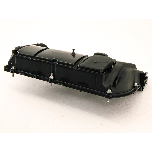 BMW 1 3 SERIES 316i 116i 118i 120i N13B16A Rocker Valve Cover 11127646553 - image 5
