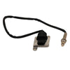 BMW 1er E81 E82 E87 E88 3er E90 E91 E92 E93 LCI N43 2007-2013 NOx Sensor 11787587130 thumbnail