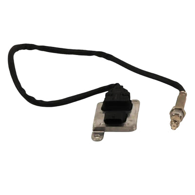 BMW 1er E81 E82 E87 E88 3er E90 E91 E92 E93 LCI N43 2007-2013 NOx Sensor 11787587130
