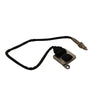 BMW 1er E81 E82 E87 E88 3er E90 E91 E92 E93 LCI N43 2007-2013 NOx Sensor 11787587130 thumbnail