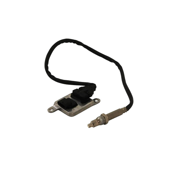 BMW 1er E81 E82 E87 E88 3er E90 E91 E92 E93 LCI N43 2007-2013 NOx Sensor 11787587130 - image 3